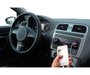 Imagen de RADIO SONY USB/ENTRADA AUX FRONTAL/SIN DISCO/BLUETOOTH